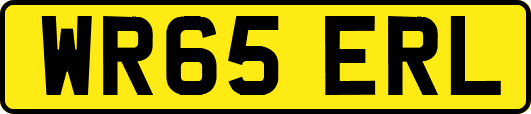 WR65ERL