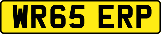 WR65ERP