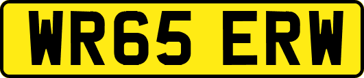 WR65ERW