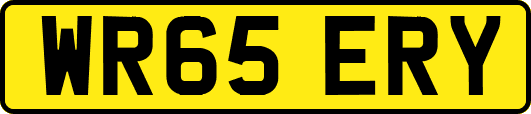 WR65ERY