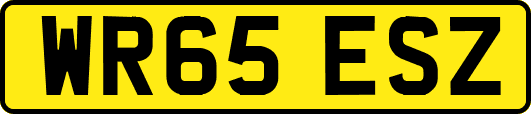 WR65ESZ