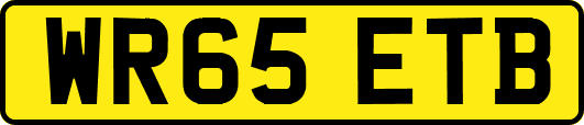 WR65ETB