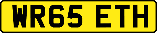 WR65ETH