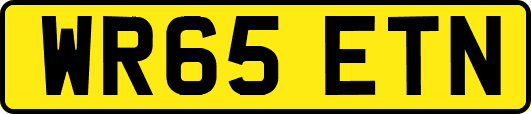 WR65ETN
