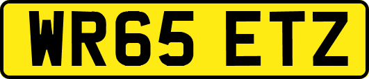 WR65ETZ