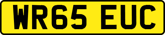 WR65EUC
