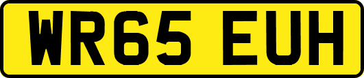 WR65EUH