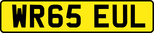 WR65EUL