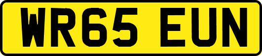 WR65EUN