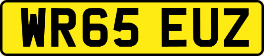 WR65EUZ