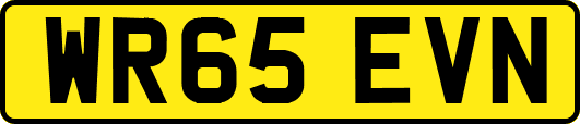 WR65EVN