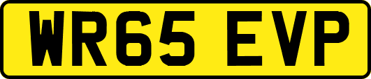WR65EVP