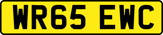 WR65EWC