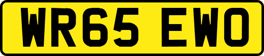 WR65EWO
