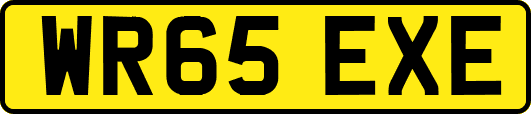 WR65EXE