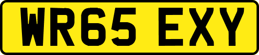 WR65EXY