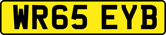 WR65EYB