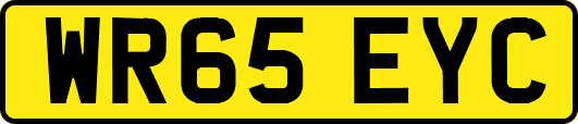 WR65EYC
