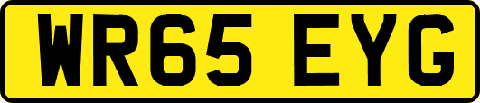 WR65EYG