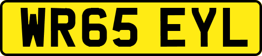 WR65EYL