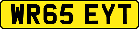 WR65EYT