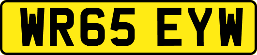 WR65EYW