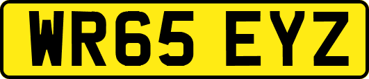 WR65EYZ