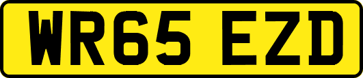 WR65EZD