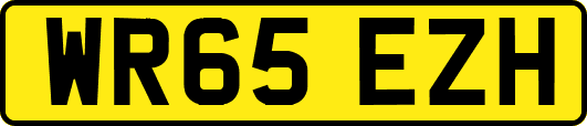 WR65EZH