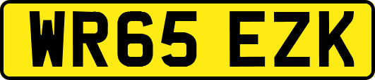 WR65EZK