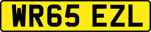 WR65EZL