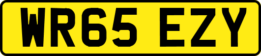 WR65EZY