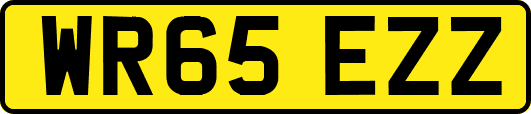 WR65EZZ