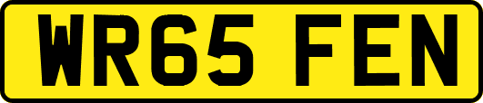 WR65FEN