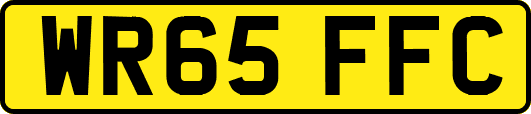WR65FFC
