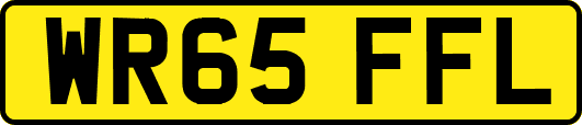 WR65FFL