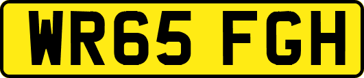 WR65FGH
