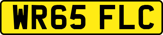 WR65FLC