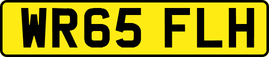 WR65FLH