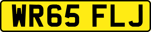 WR65FLJ