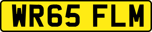 WR65FLM