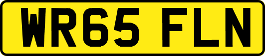 WR65FLN