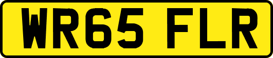 WR65FLR