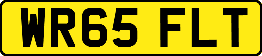 WR65FLT