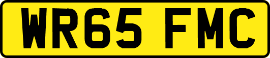 WR65FMC