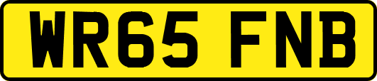 WR65FNB