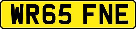 WR65FNE