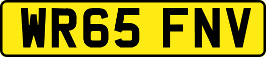 WR65FNV