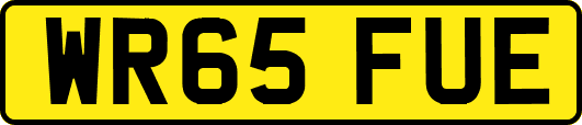 WR65FUE