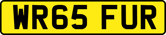 WR65FUR